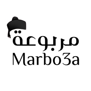 تجرد مع مهدي لعويسي
