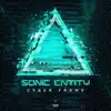 Cyber Frame - Single album lyrics, reviews, download