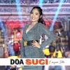 Doa Suci - Single, 2021