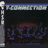 T-Connection - Funkannection