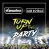 Stream & download Turn Up the Party - Single