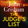 John Grisham - The Judge's List