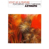 Azymuth - Light As a Feather