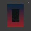 Mars & Venus (I. JORDAN Remix) [feat. Vince Staples, Ishmael & ELLE YAYA] - Single album lyrics, reviews, download