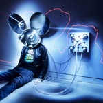 deadmau5