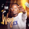 Way - Single, 2021