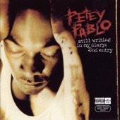 What You Know About It by Petey Pablo