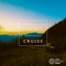 Cruise - Oliver Chang & Evan James lyrics
