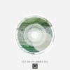 Illuvia - I Will Be Gone By Then
