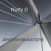 Jehovah Musatisiye artwork