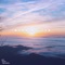 Morning Sun - Maadrhino & SpoonBeats lyrics