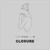 Stream & download Closure - Single