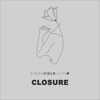 Simon Field & Jamie - Closure