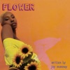Flower - Single