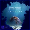 Calliope - Single