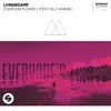 Everyone's Lonely (feat. Ally Ahern) - Single album lyrics, reviews, download