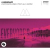 Everyone's Lonely (feat. Ally Ahern) - Single