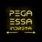 Pega Essa Indireta - MC Reizin lyrics