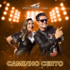 Caminho Certo - Single