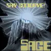 Say Goodbye! album lyrics, reviews, download