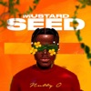 Mustard Seed