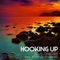 Hooking Up artwork