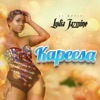 Kapeesa - Single