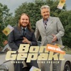 Bon Gepakt - Kruzo Remix by Donnie, Rene Froger iTunes Track 1
