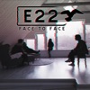 Face to Face - EP