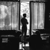 Aleksey Chistilin - Pictures From the Past