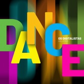 Dance (Hills Mix) artwork