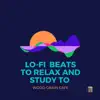 Lo-fi Beats To Relax and Study To, Vol. 21 album lyrics, reviews, download