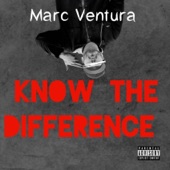 Marc Ventura - Official