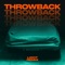 Throwback - Michael Patrick Kelly & LIZOT lyrics