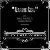Barbie Girl (feat. Brielle Von Hugel & Virginia Cavaliere) - Single