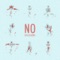 NO DISCUSSIONS (feat. ArmstrongWW & Nikhil) - Baba lyrics