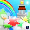 Mario's Rainbow Castle Lofi (From "Mario Party") [Cover] - Single album lyrics, reviews, download