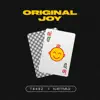 Stream & download Original Joy - Single