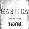 Dia de Festa - Single