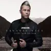 Tavaszi Szél (feat. Ham Ko Ham) - Single album lyrics, reviews, download