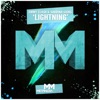 Lightning - Single