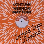 JonQuan & Vernon Maytone - Spread Dub Around