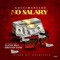 No Salary (feat. Fraser Mafia & Zlatan Ibile) artwork