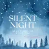 Stream & download Silent Night - Single