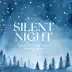 Silent Night - Single album cover