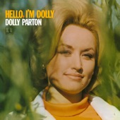 Dolly Parton - I Wasted My Tears