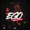 Stream & download Ego (English Version) [feat. Nkanyezi Kubheka] - Single