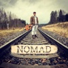 Nomad