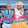 Khona (feat. Uhuru & Mapiano) - Mafikizolo