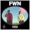 F.W.N (feat. Don-Lo & Shawn Don) - Overall Justice lyrics